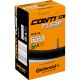 26x1,75-2,5 Conti-tube MTB autoventil