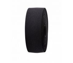 Sram Super Suede bar tape