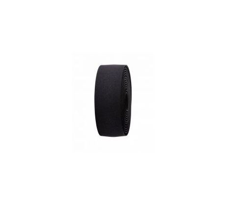 Sram Super Suede bar tape