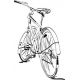 Servis bicykla kompletný