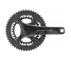 Chorus 52-36,172,5 Campagnolo 12s