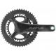 Chorus 52-36,172,5 Campagnolo 12s