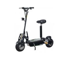 X-scooters XT01 36V Li