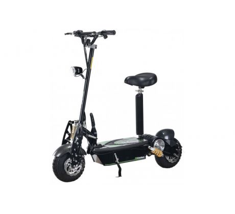 X-scooters XT01 36V Li