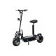 X-scooters XT01 36V Li