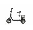 X-scooters XS01 36V Li - 500W