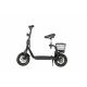 X-scooters XS01 36V Li - 500W