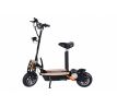 X-scooters XT01 WOOD 36V Li