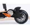 X-scooters XT01 WOOD 36V Li