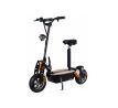 X-scooters XT03 48V