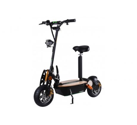 X-scooters XT03 48V