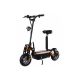 X-scooters XT03 48V