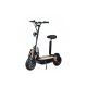 X-scooters XT03 WOOD 48V Li