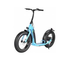 X-scooters XT07 48V Li