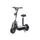 X-scooters XT03 60V Li