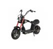 X-scooters 4M02 48V Li