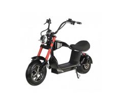 X-scooters 4M02 48V Li