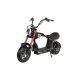 X-scooters 4M02 48V Li