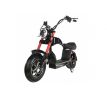 X-scooters 4M02 48V Li
