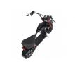 X-scooters 4M02 48V Li