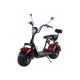 X-scooters XT04 72V Li