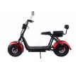 X-scooters XT04 72V Li