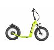 X-scooters XT08 48V Li