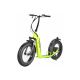 X-scooters XT08 48V Li