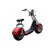 X-scooters XT06 60V Li