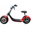 X-scooters XT06 60V Li