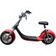 X-scooters XT06 60V Li