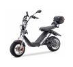 X-scooters XR10 EEC Li