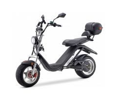 X-scooters XR10 EEC Li