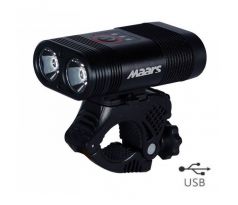 Maars 700 Lumen USB