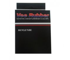 Vee rubber duša 650x2,30 autoventil