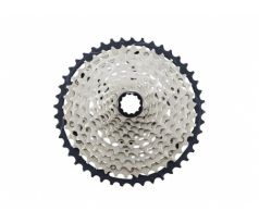 Shimano SLX CS-M7100 12 Speed Cassette