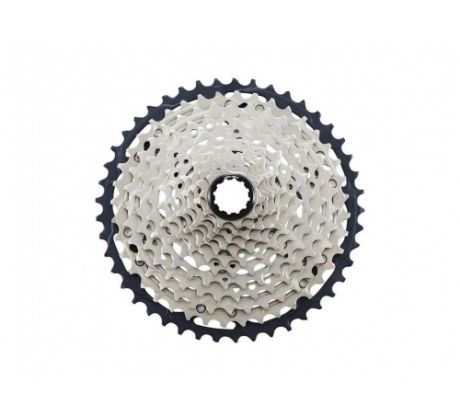 Shimano SLX CS-M7100 12 Speed Cassette