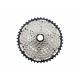 Shimano SLX CS-M7100 12 Speed Cassette