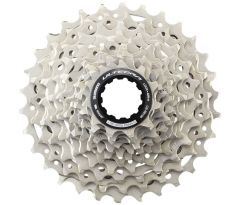 Shimano Ultegra CS-R8100 12 Speed Cassette