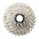 Shimano Ultegra CS R-8101 11-34 12S