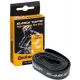 Easy tape 622-20
