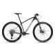 DAISEN pansky horsky bicykel