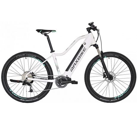 TORVI biely alebo čierny