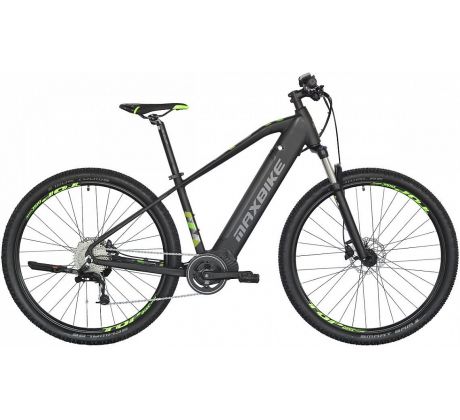 Torsten čierny velkost L