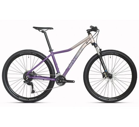 Malawi lady fialové