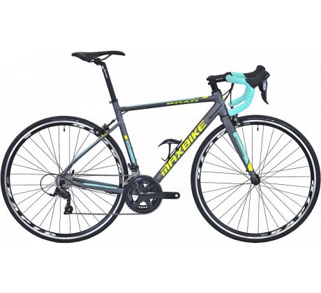 Gavia šedá velk: M