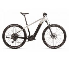 MEAKAN silverstone New