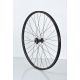 Predné koleso 29" RYDE Rival26/náboj NH-1601TAF Boost 6děr