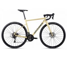 Granit gravel piesok s karmínom v.M