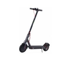 X-scooters XS03 APP Li